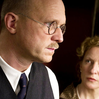 John Rabe Picture 3